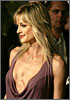 Teri Polo 06