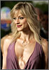 Teri Polo 08