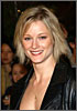 Teri Polo 11