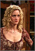 Teri Polo 16