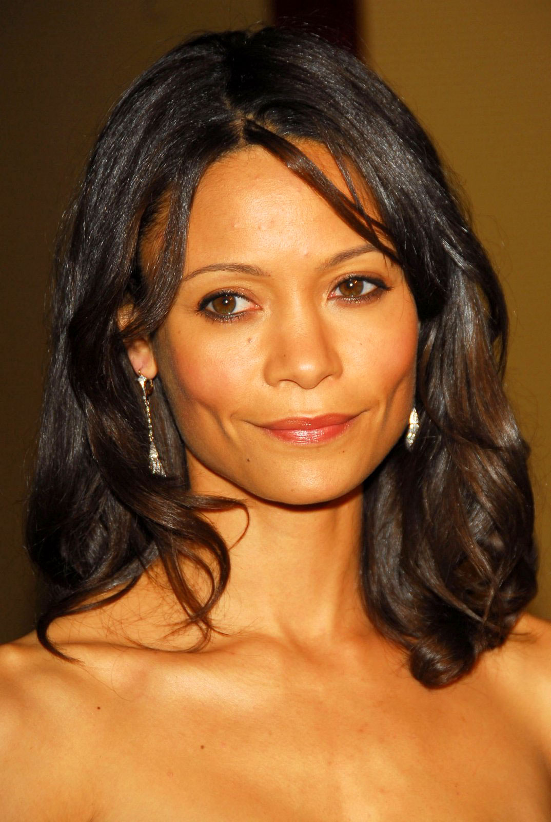 Thandie Newton 01