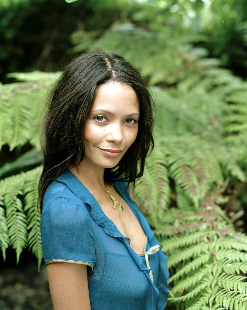 Thandie Newton 12