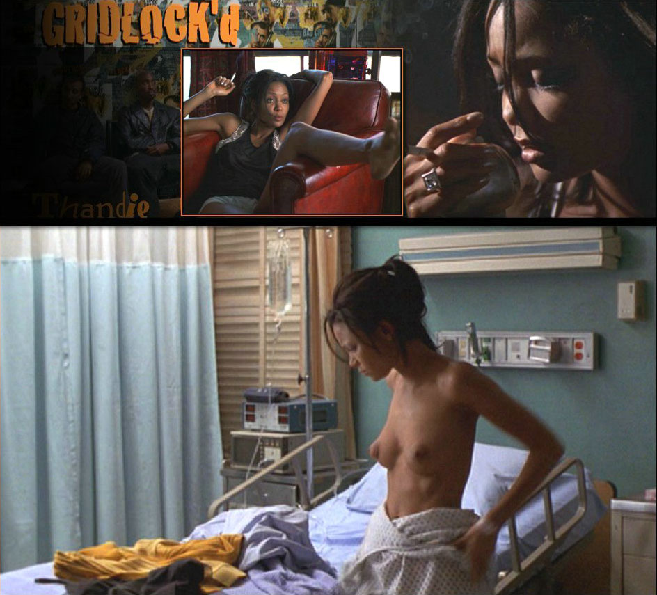 Thandie Newton 16