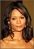 Thandie Newton 01