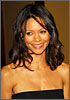 Thandie Newton 02
