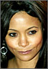 Thandie Newton 03