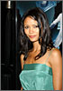 Thandie Newton 04
