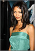 Thandie Newton 05