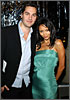 Thandie Newton 06
