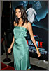 Thandie Newton 07