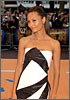 Thandie Newton 08