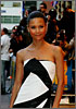Thandie Newton 09
