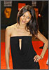 Thandie Newton 10