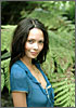 Thandie Newton 12