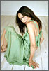 Thandie Newton 13