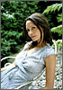 Thandie Newton 14