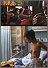 Thandie Newton 16