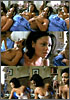 Thandie Newton 18