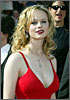 Thora Birch 01