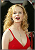 Thora Birch 02