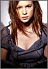 Thora Birch 03