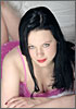 Thora Birch 04