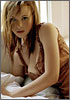 Thora Birch 05