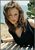 Thora Birch 06