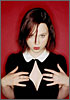 Thora Birch 07