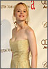 Thora Birch 08
