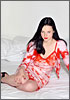 Thora Birch 09
