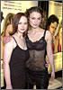 Thora Birch 11