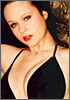 Thora Birch 12