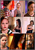 Thora Birch 15