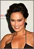 Tia Carrere 02