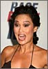 Tia Carrere 03