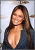 Tia Carrere 06