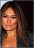 Tia Carrere 07