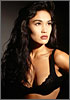 Tia Carrere 08