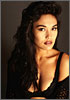 Tia Carrere 09