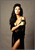 Tia Carrere 10
