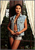 Tia Carrere 11
