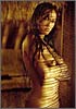 Tia Carrere 17