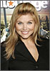 Tiffany Amber Thiessen 01