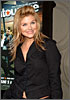 Tiffany Amber Thiessen 02