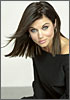 Tiffany Amber Thiessen 05