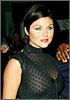 Tiffany Amber Thiessen 06