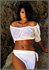 Tiffany Amber Thiessen 11