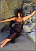 Tiffany Amber Thiessen 14