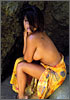 Tiffany Amber Thiessen 15